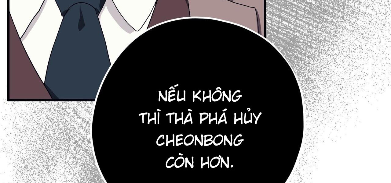 Chàng Dâu Nhà Họ Kang Chapter 42 - Trang 202