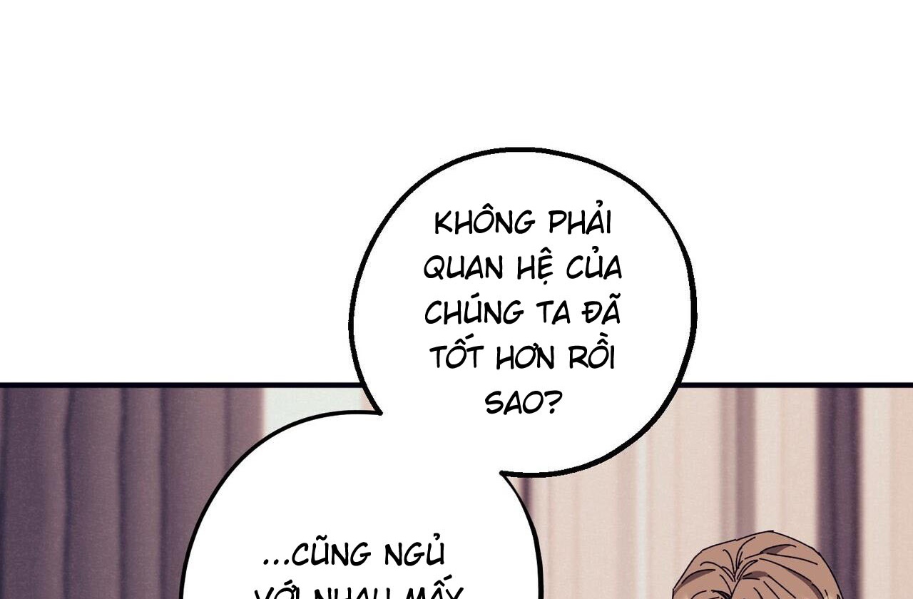 Chàng Dâu Nhà Họ Kang Chapter 42 - Trang 41