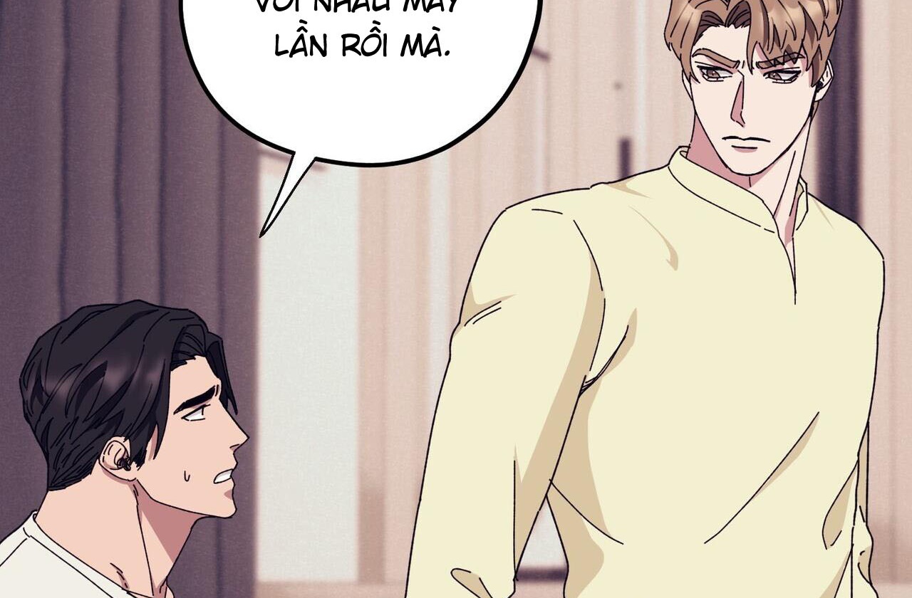 Chàng Dâu Nhà Họ Kang Chapter 42 - Trang 42