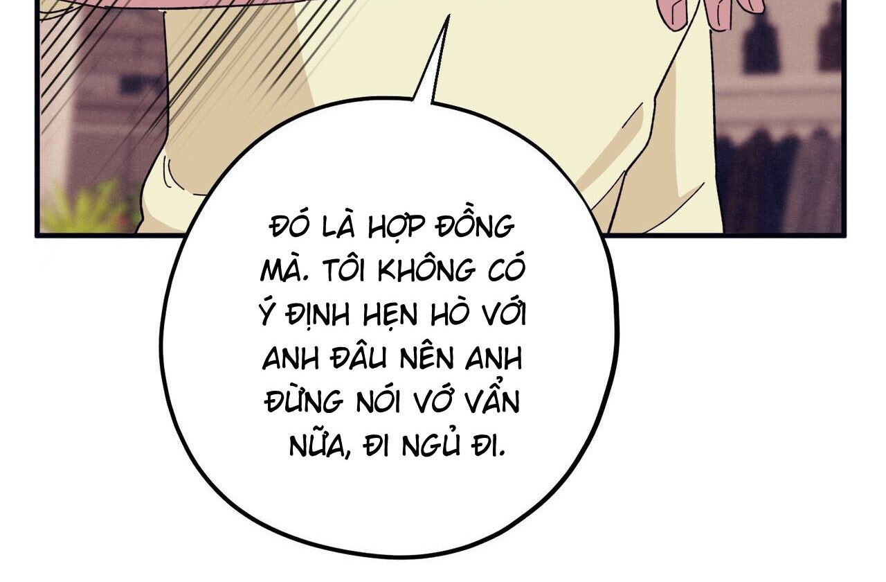 Chàng Dâu Nhà Họ Kang Chapter 42 - Trang 47