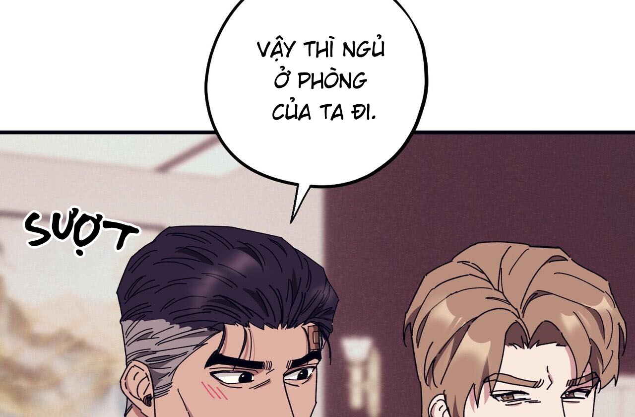 Chàng Dâu Nhà Họ Kang Chapter 42 - Trang 56