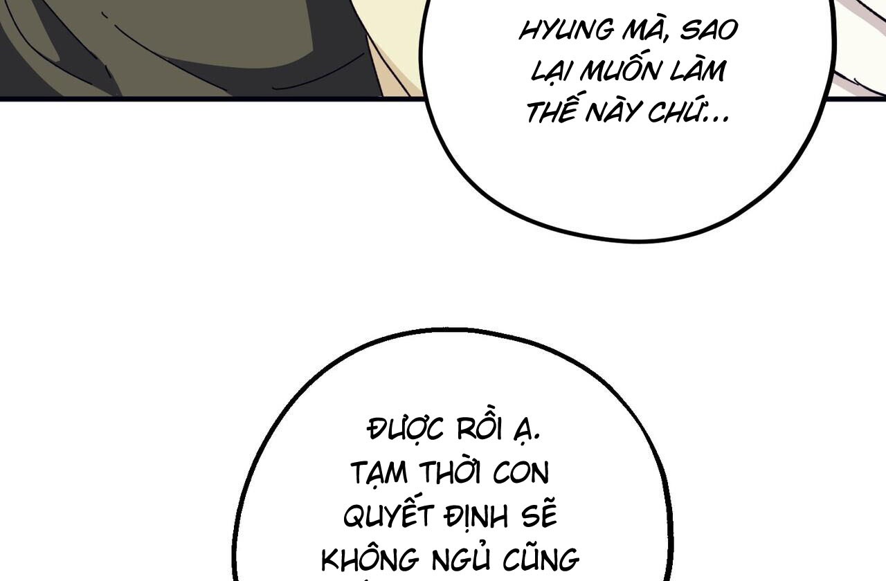 Chàng Dâu Nhà Họ Kang Chapter 42 - Trang 58