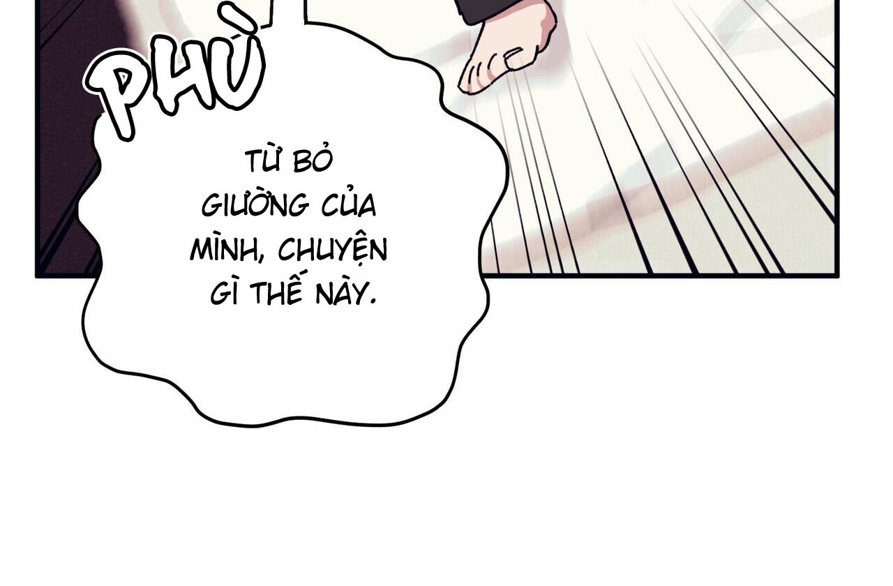 Chàng Dâu Nhà Họ Kang Chapter 42 - Trang 64