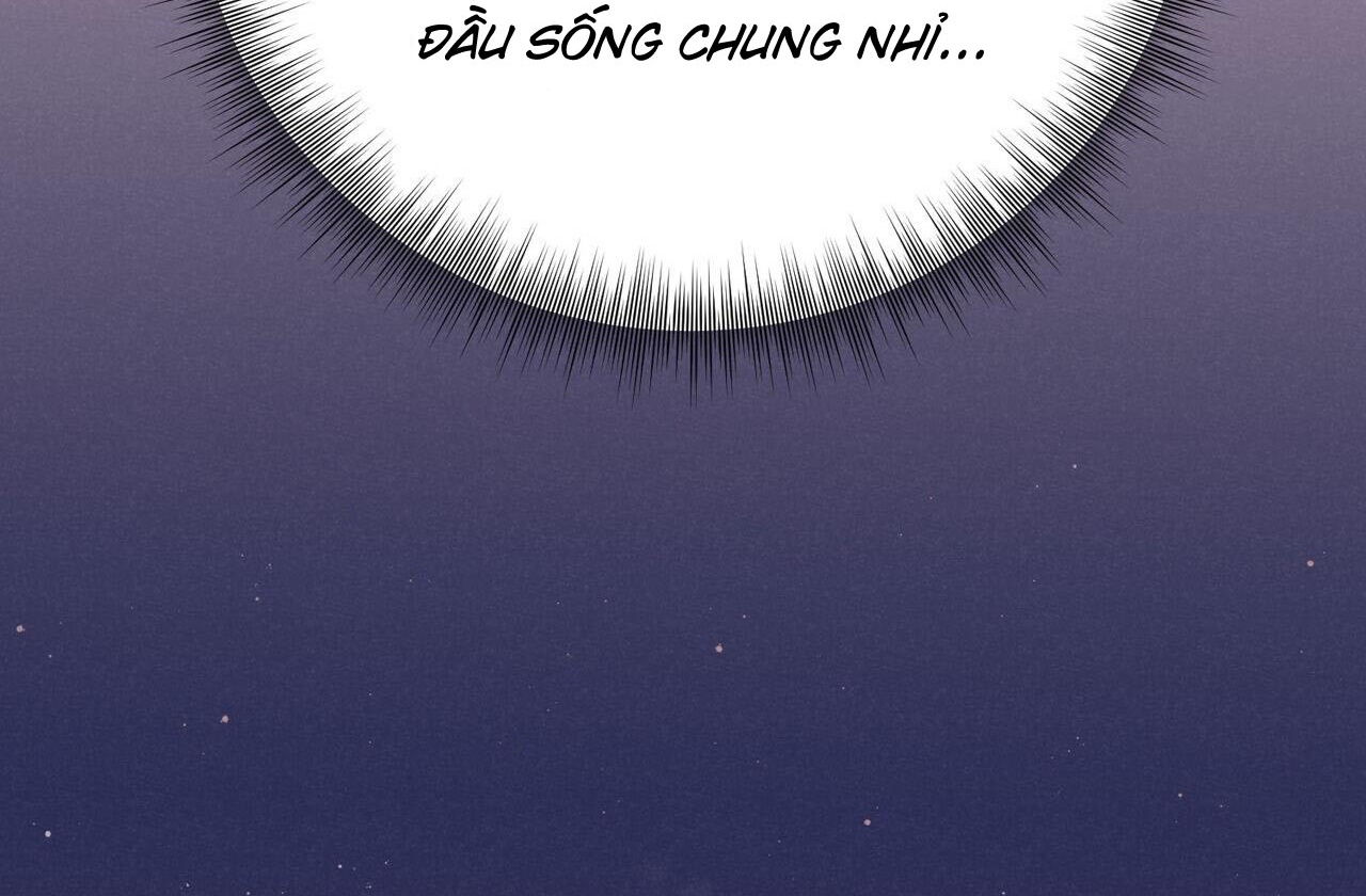 Chàng Dâu Nhà Họ Kang Chapter 42 - Trang 66