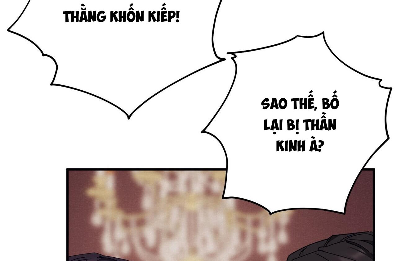 Chàng Dâu Nhà Họ Kang Chapter 42 - Trang 75