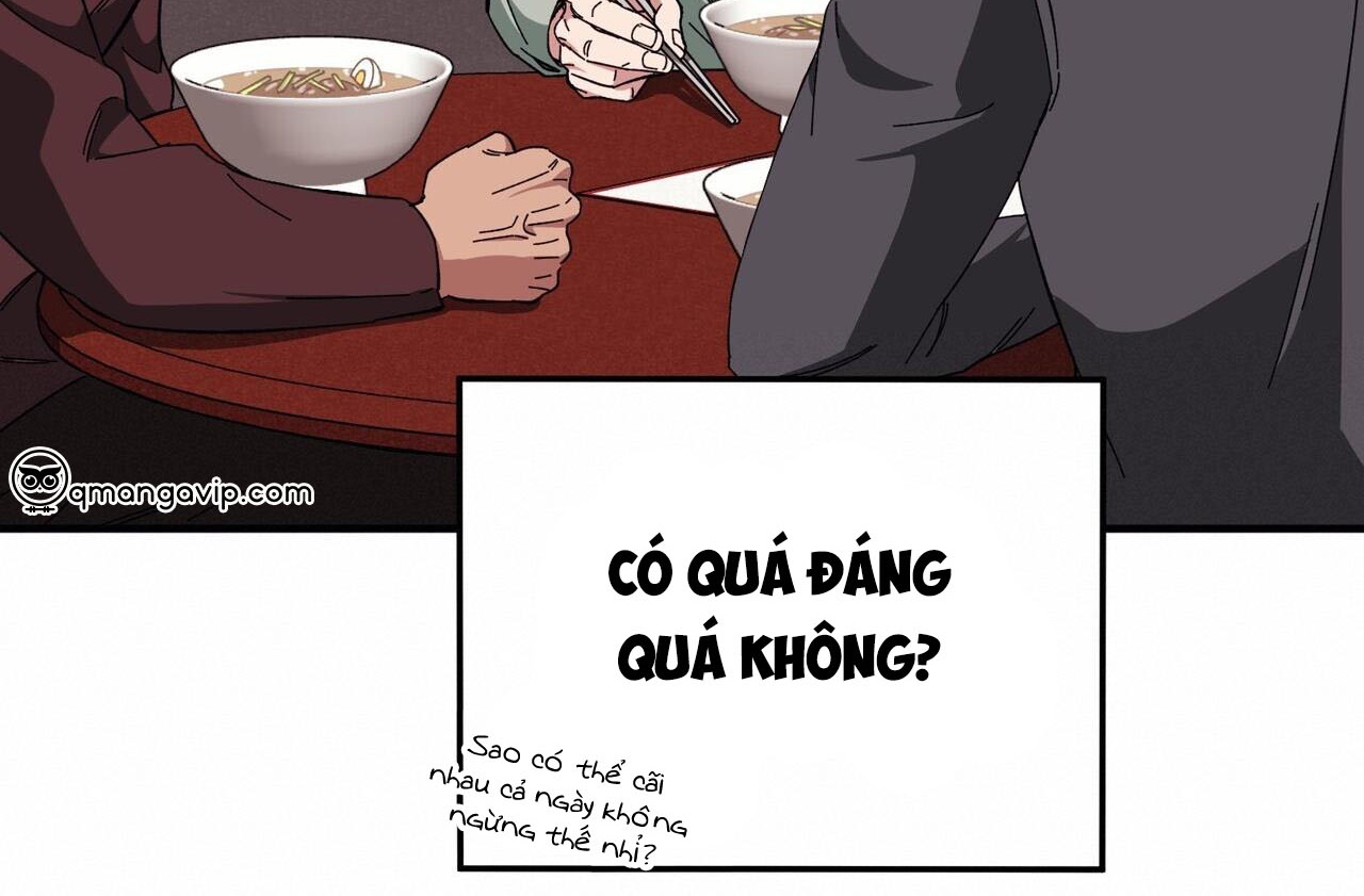 Chàng Dâu Nhà Họ Kang Chapter 42 - Trang 80