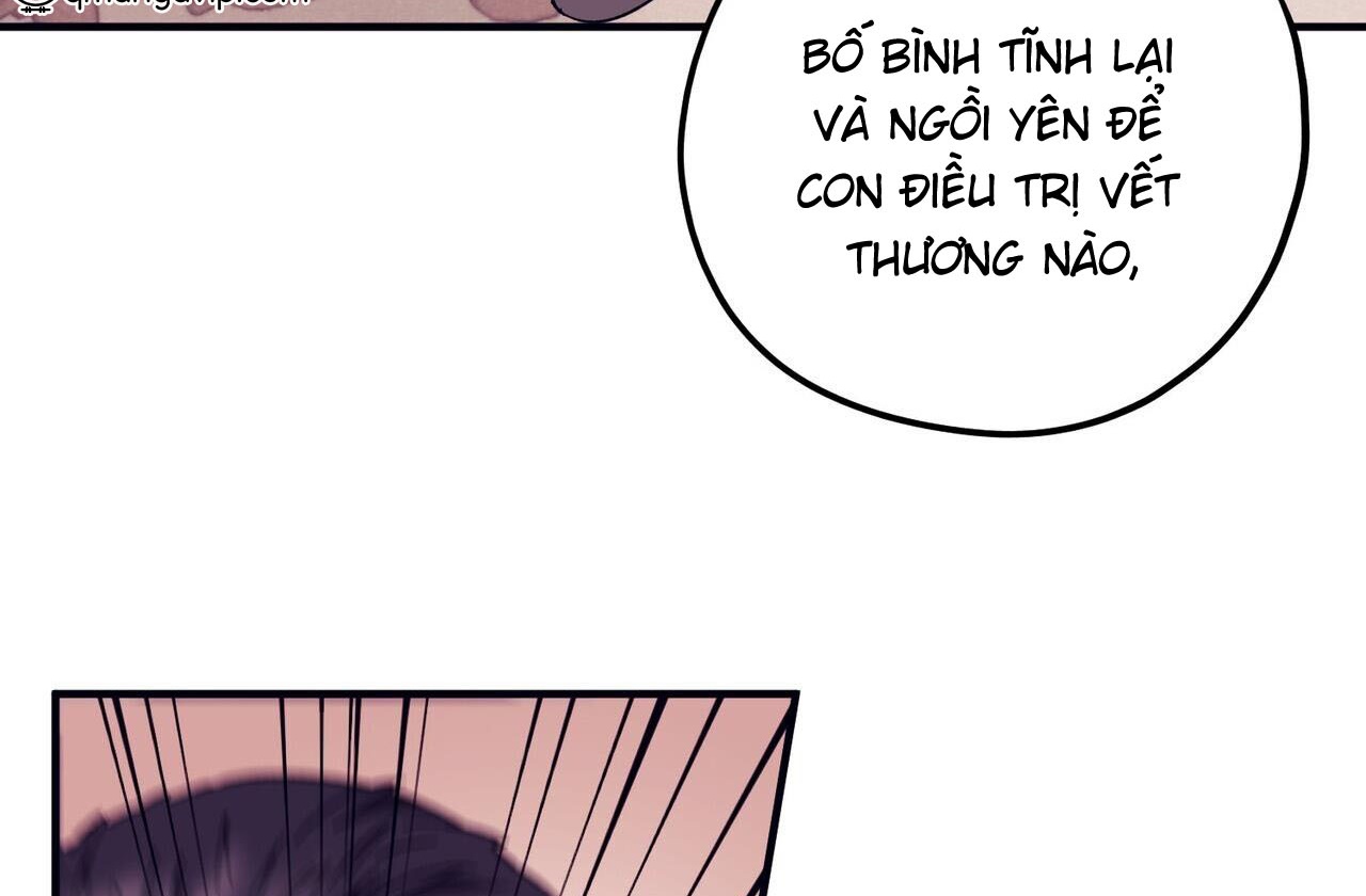 Chàng Dâu Nhà Họ Kang Chapter 42 - Trang 9