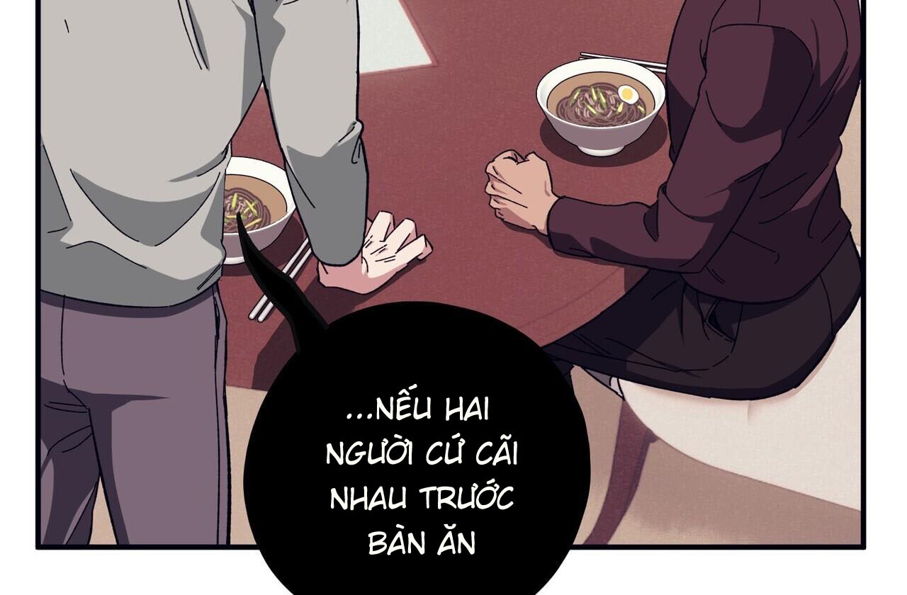 Chàng Dâu Nhà Họ Kang Chapter 42 - Trang 83