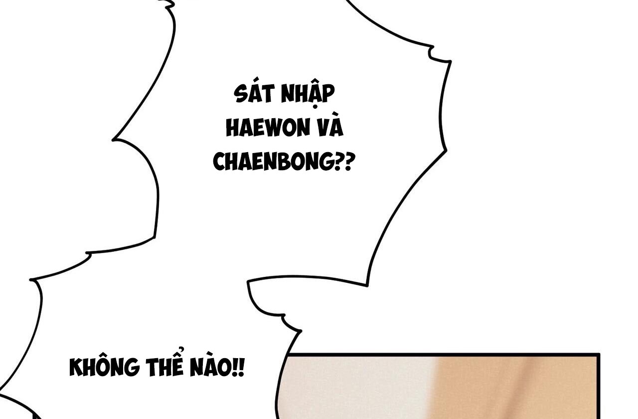 Chàng Dâu Nhà Họ Kang Chapter 42 - Trang 99