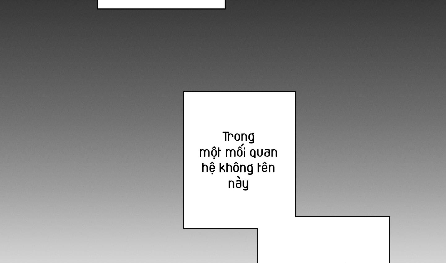 Hội Chứng Minmotion Chapter 50 - Trang 40