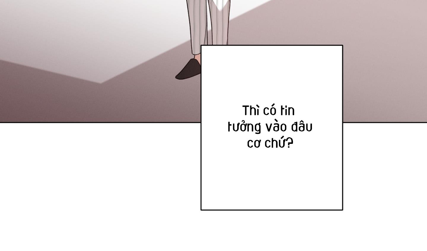 Hội Chứng Minmotion Chapter 50 - Trang 43