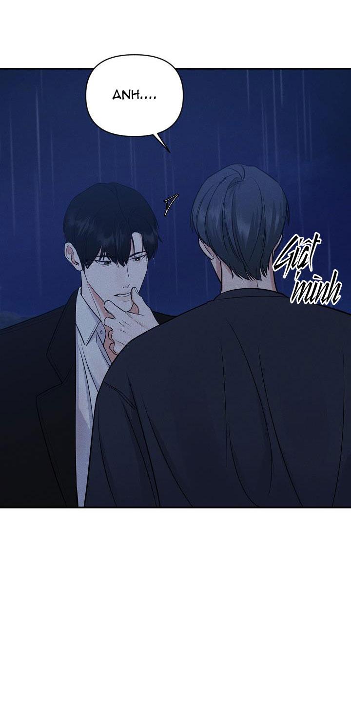 Mặt Trời Của Đêm Chapter 32 - Trang 28