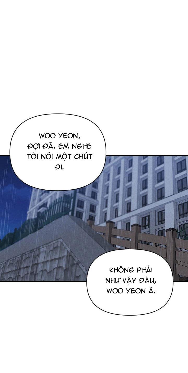 Mặt Trời Của Đêm Chapter 32 - Trang 38