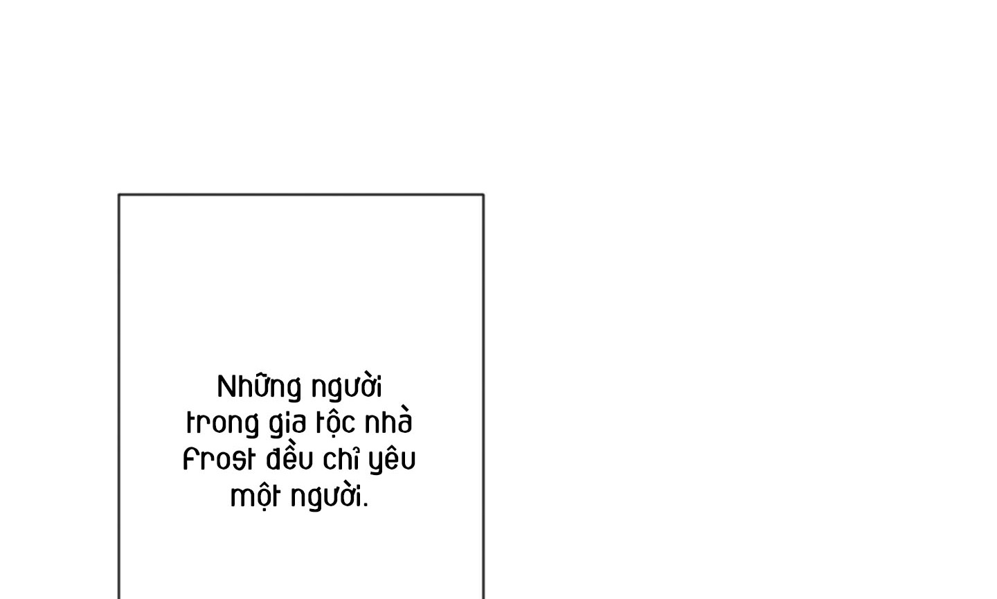 Định Rõ Mối Quan Hệ Chapter 60 - Trang 55