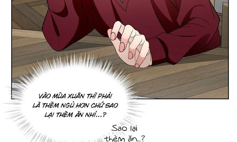 Luân Đôn Trong Màn Đêm Chapter 27 - Trang 118