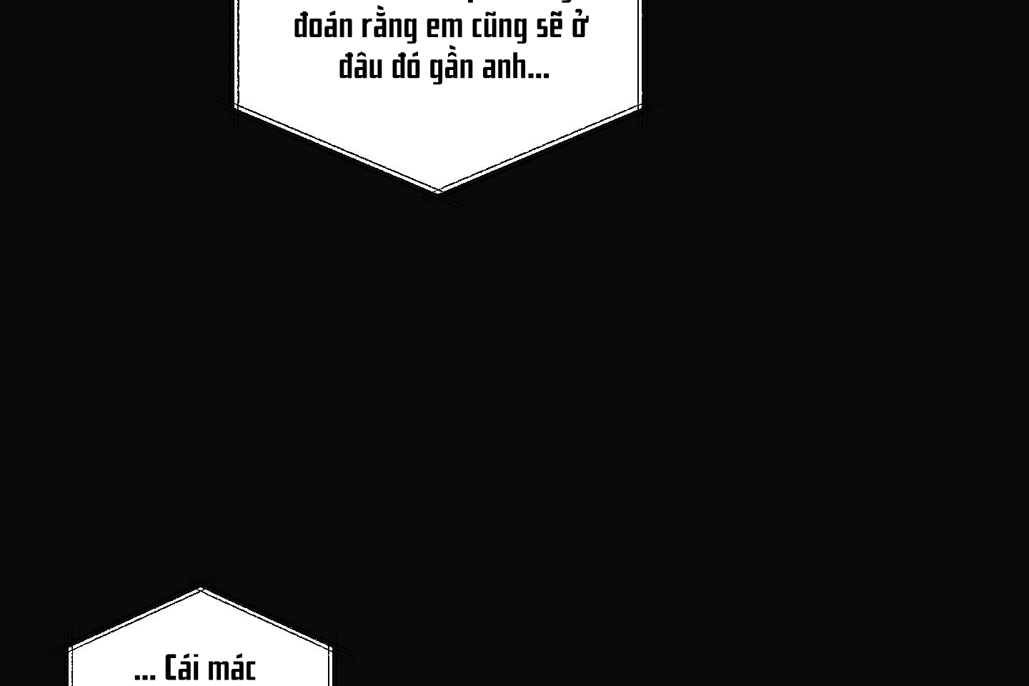 Cây Thương Của Ghost Chapter 24 - Trang 33