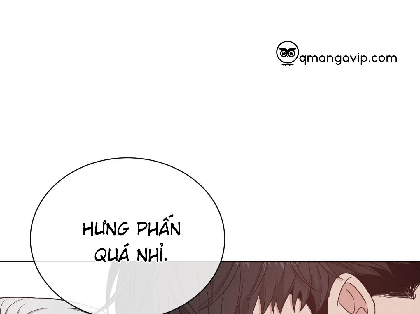 Hội Chứng Minmotion Chapter 51 - Trang 150