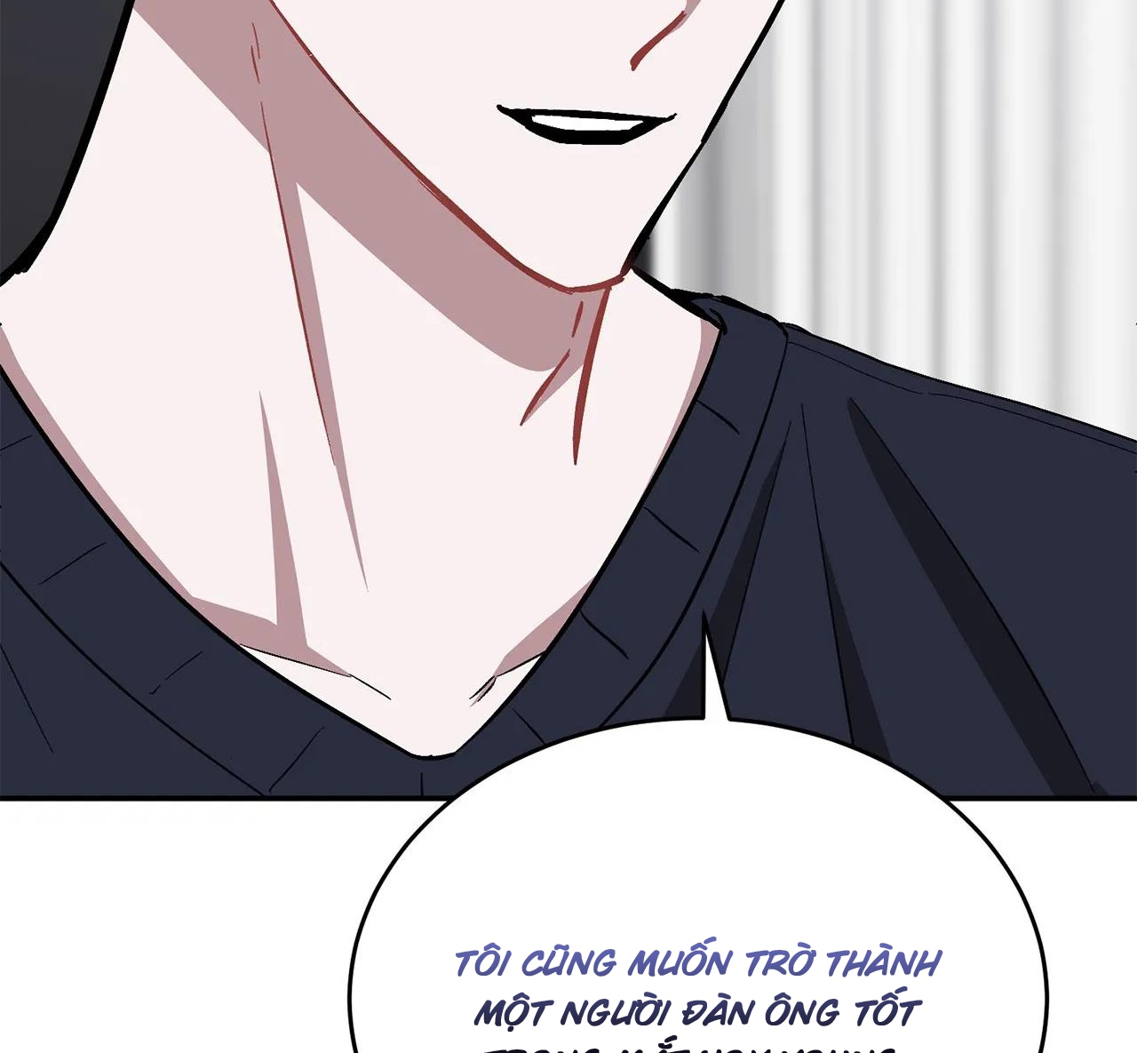 Tái Sinh [BL Manhwa] Chapter 58 - Trang 102