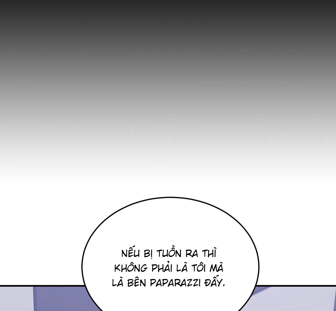 Tái Sinh [BL Manhwa] Chapter 58 - Trang 106