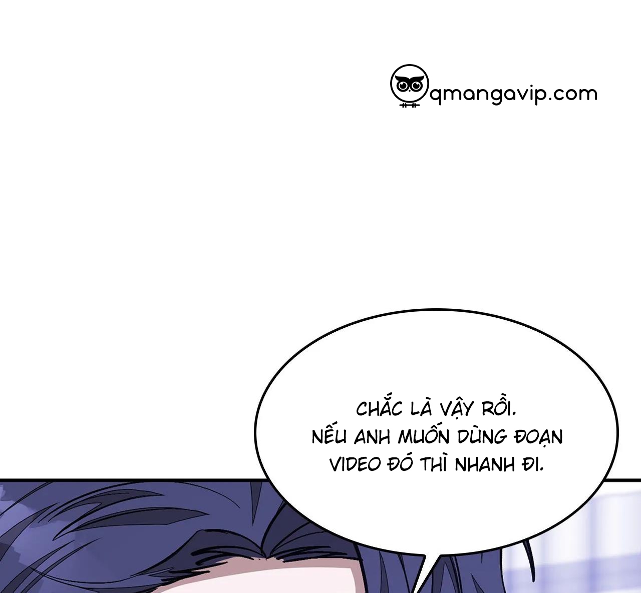 Tái Sinh [BL Manhwa] Chapter 58 - Trang 109