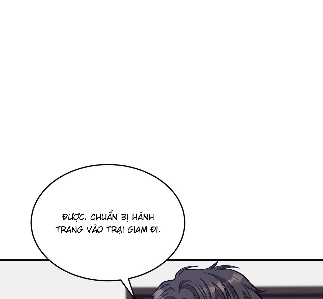 Tái Sinh [BL Manhwa] Chapter 58 - Trang 112