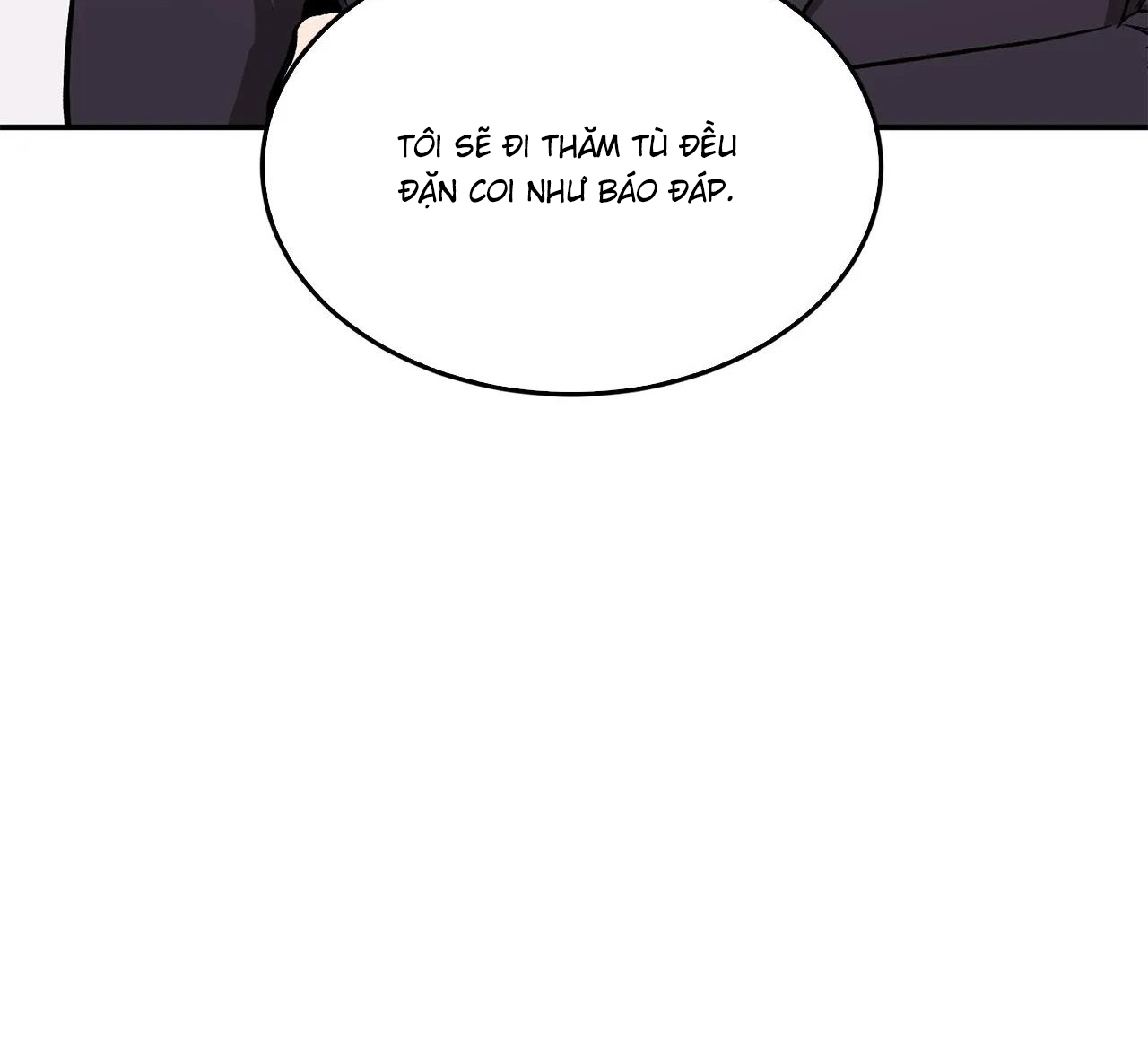 Tái Sinh [BL Manhwa] Chapter 58 - Trang 114