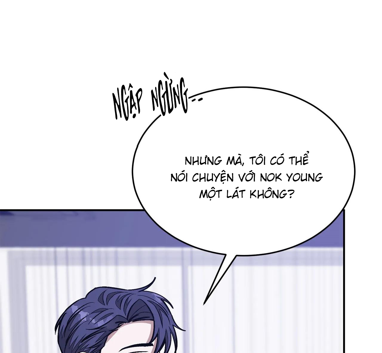 Tái Sinh [BL Manhwa] Chapter 58 - Trang 115