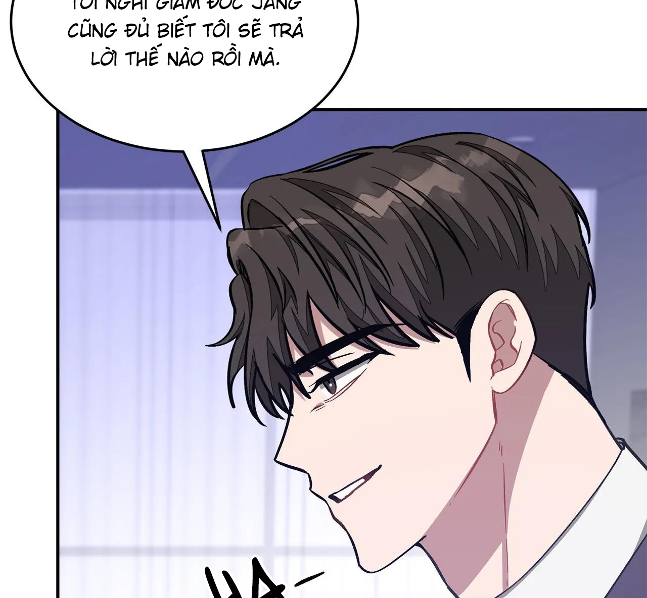 Tái Sinh [BL Manhwa] Chapter 58 - Trang 118