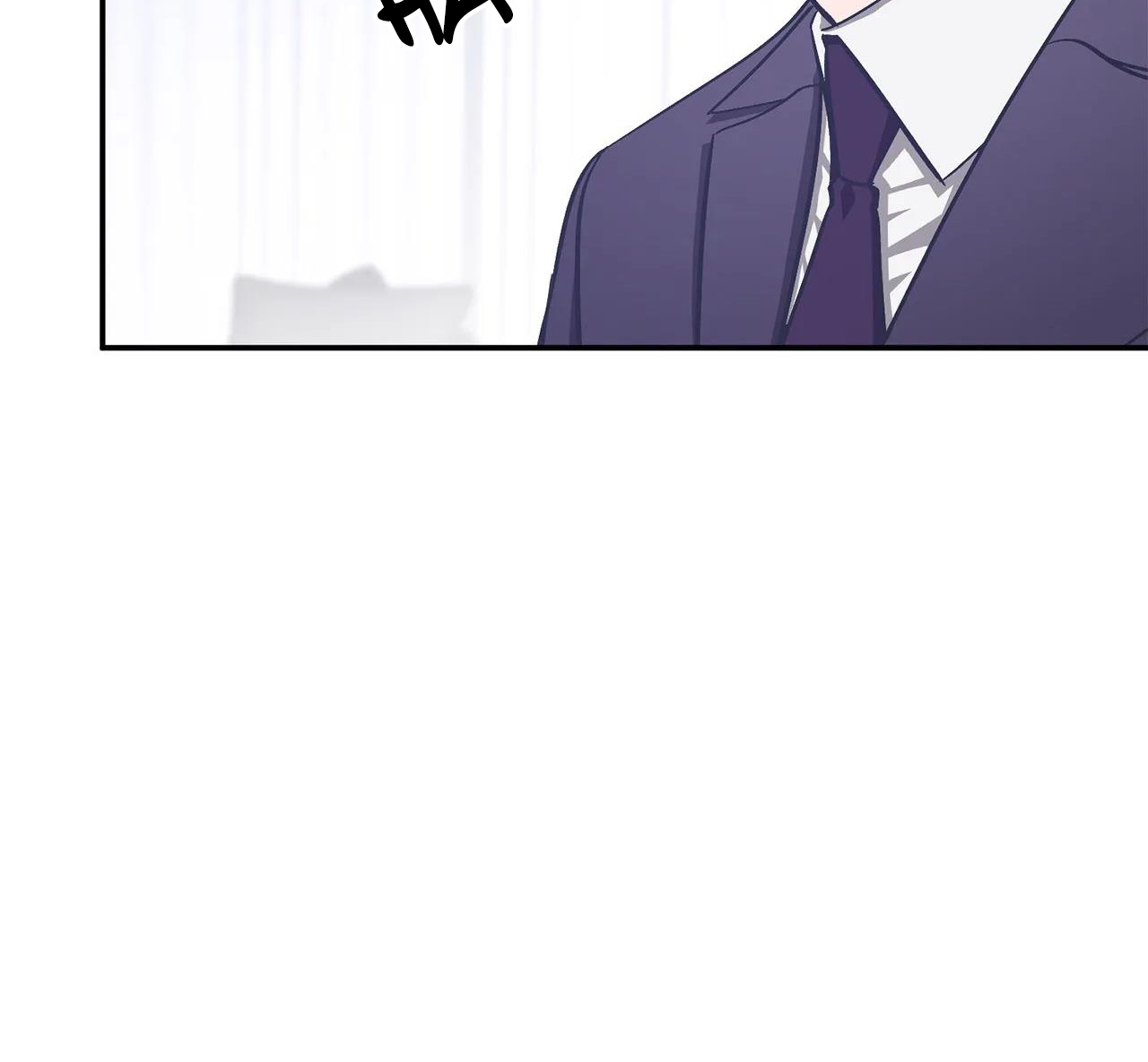 Tái Sinh [BL Manhwa] Chapter 58 - Trang 119