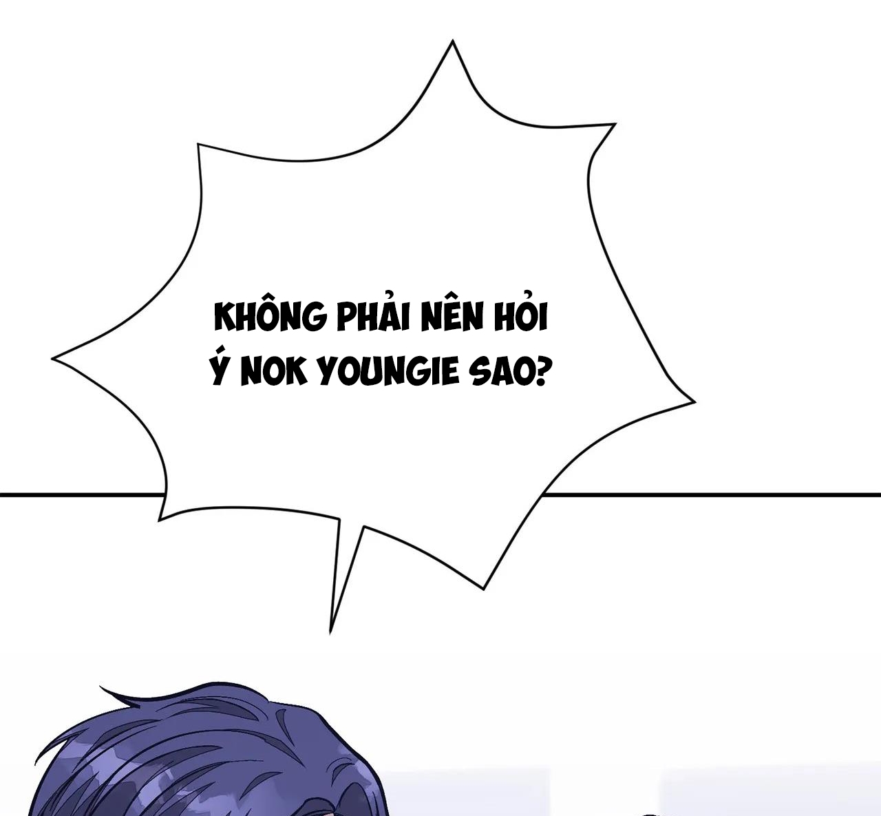 Tái Sinh [BL Manhwa] Chapter 58 - Trang 120