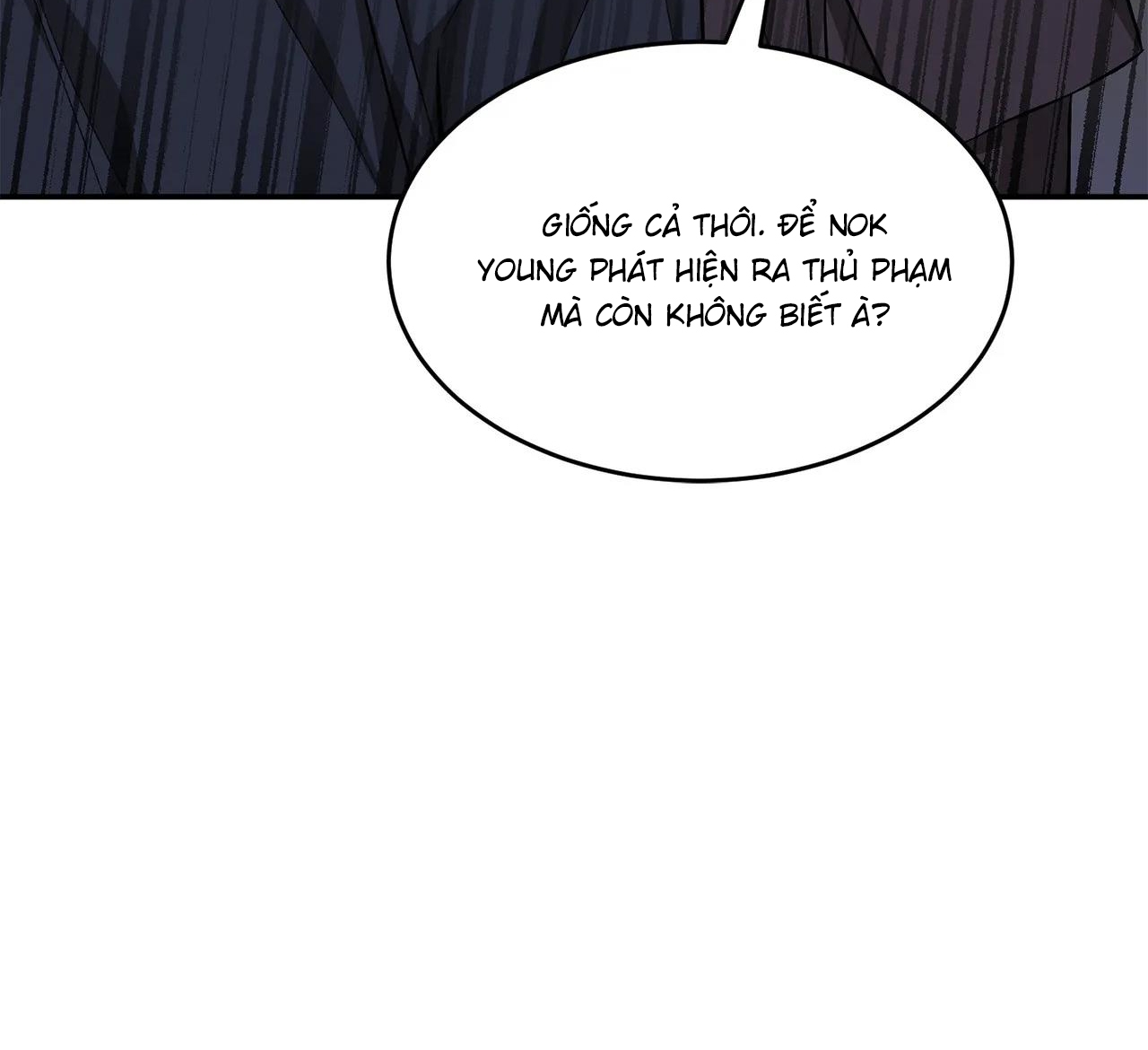 Tái Sinh [BL Manhwa] Chapter 58 - Trang 122