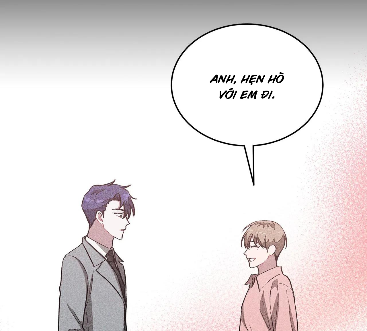 Tái Sinh [BL Manhwa] Chapter 58 - Trang 140