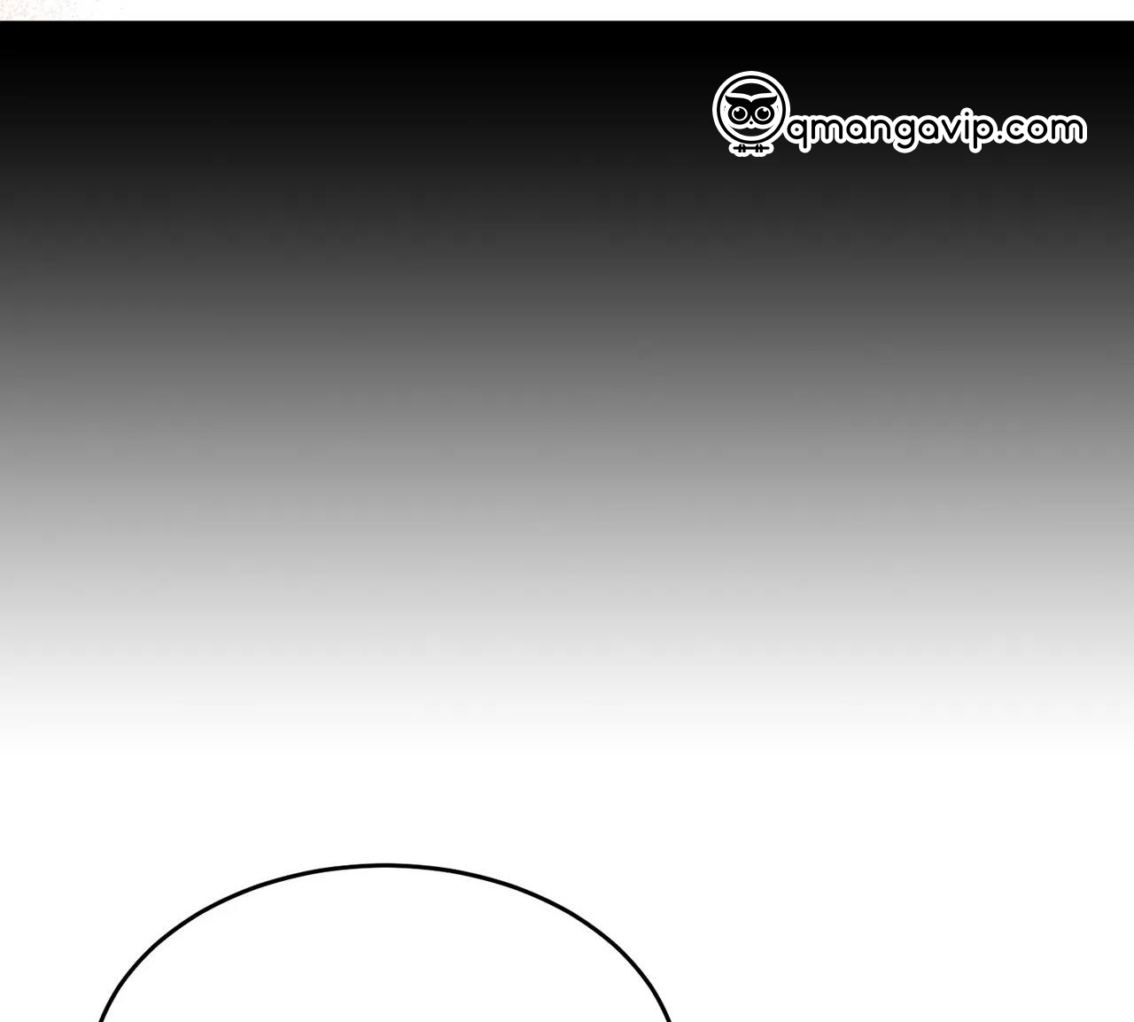 Tái Sinh [BL Manhwa] Chapter 58 - Trang 142