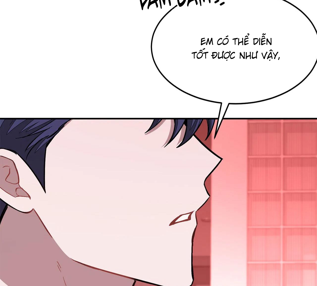 Tái Sinh [BL Manhwa] Chapter 58 - Trang 148