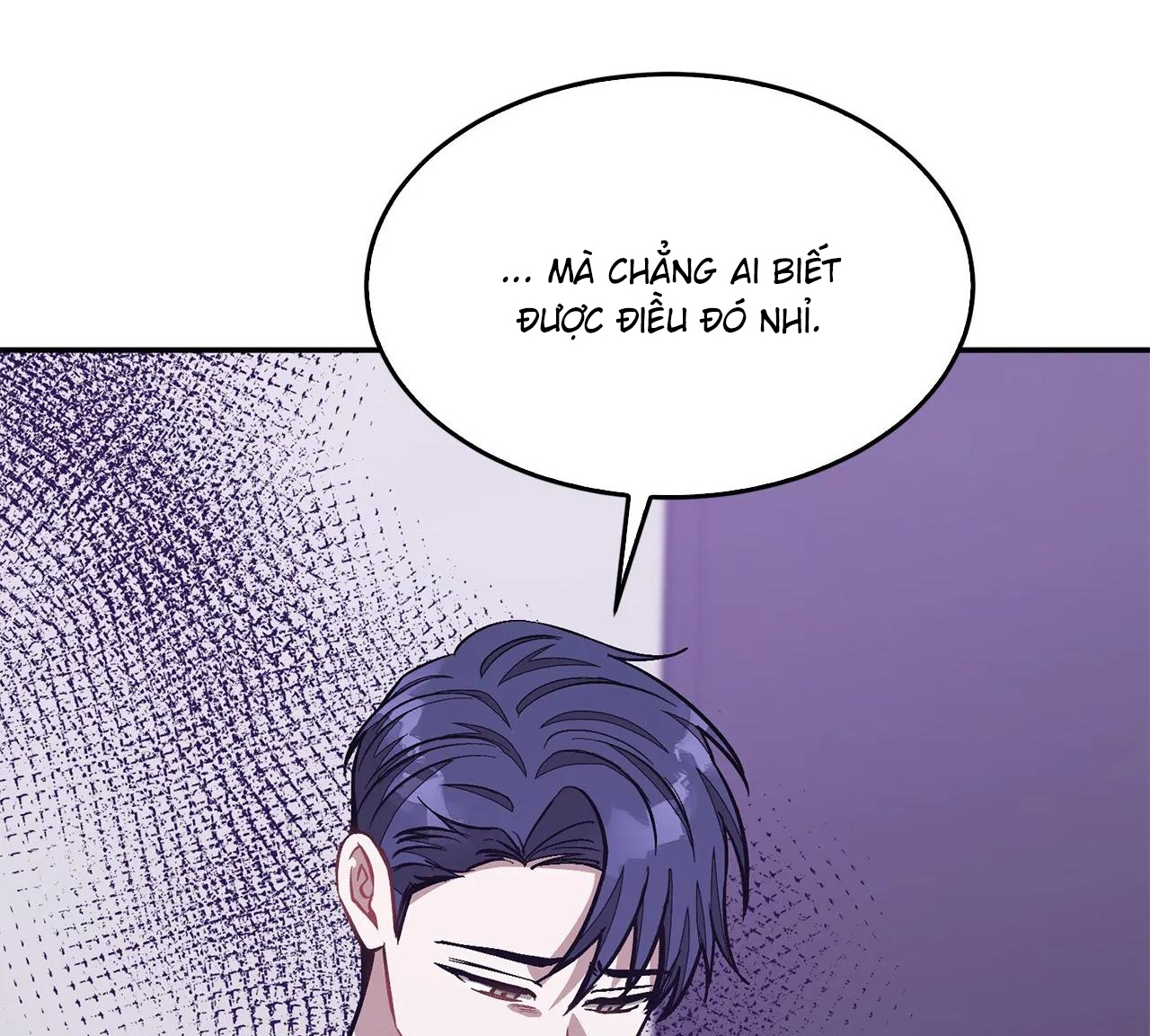 Tái Sinh [BL Manhwa] Chapter 58 - Trang 151