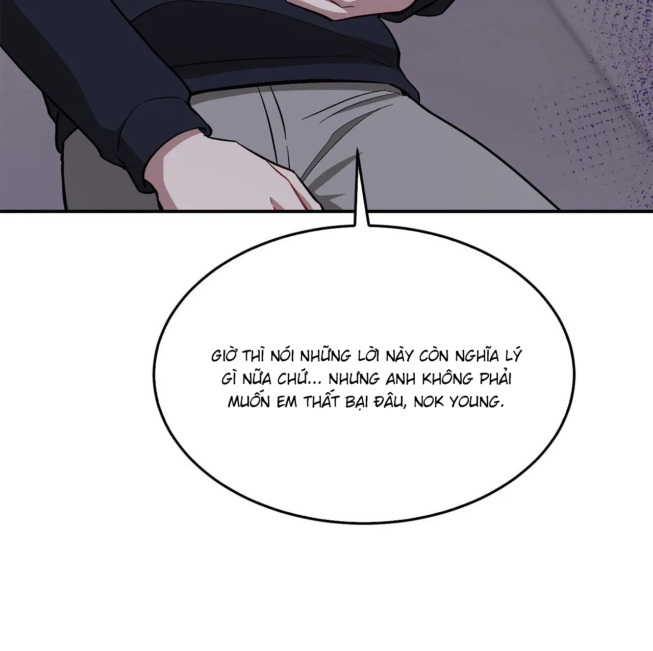 Tái Sinh [BL Manhwa] Chapter 58 - Trang 153