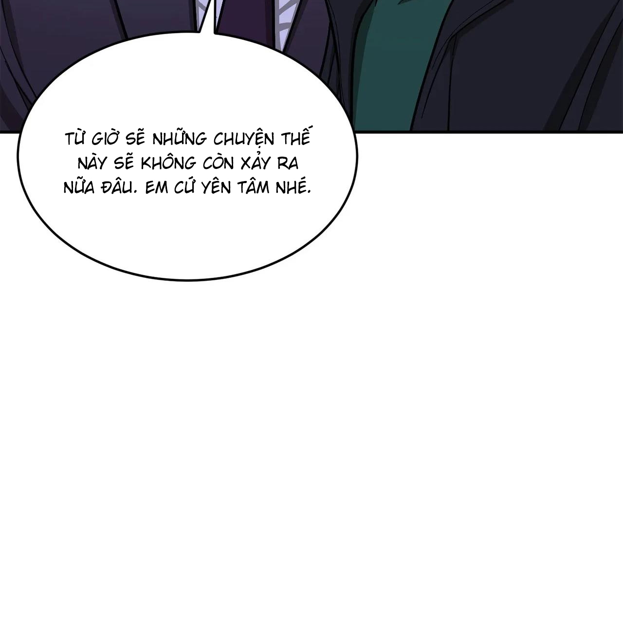 Tái Sinh [BL Manhwa] Chapter 58 - Trang 176