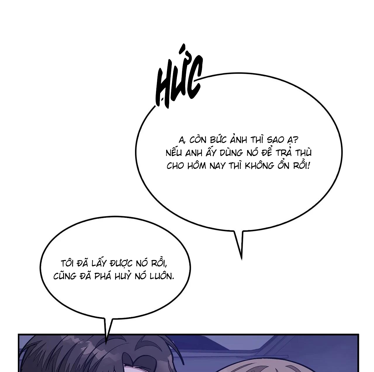 Tái Sinh [BL Manhwa] Chapter 58 - Trang 177