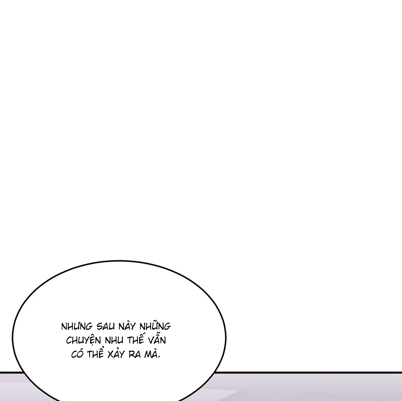 Tái Sinh [BL Manhwa] Chapter 58 - Trang 179