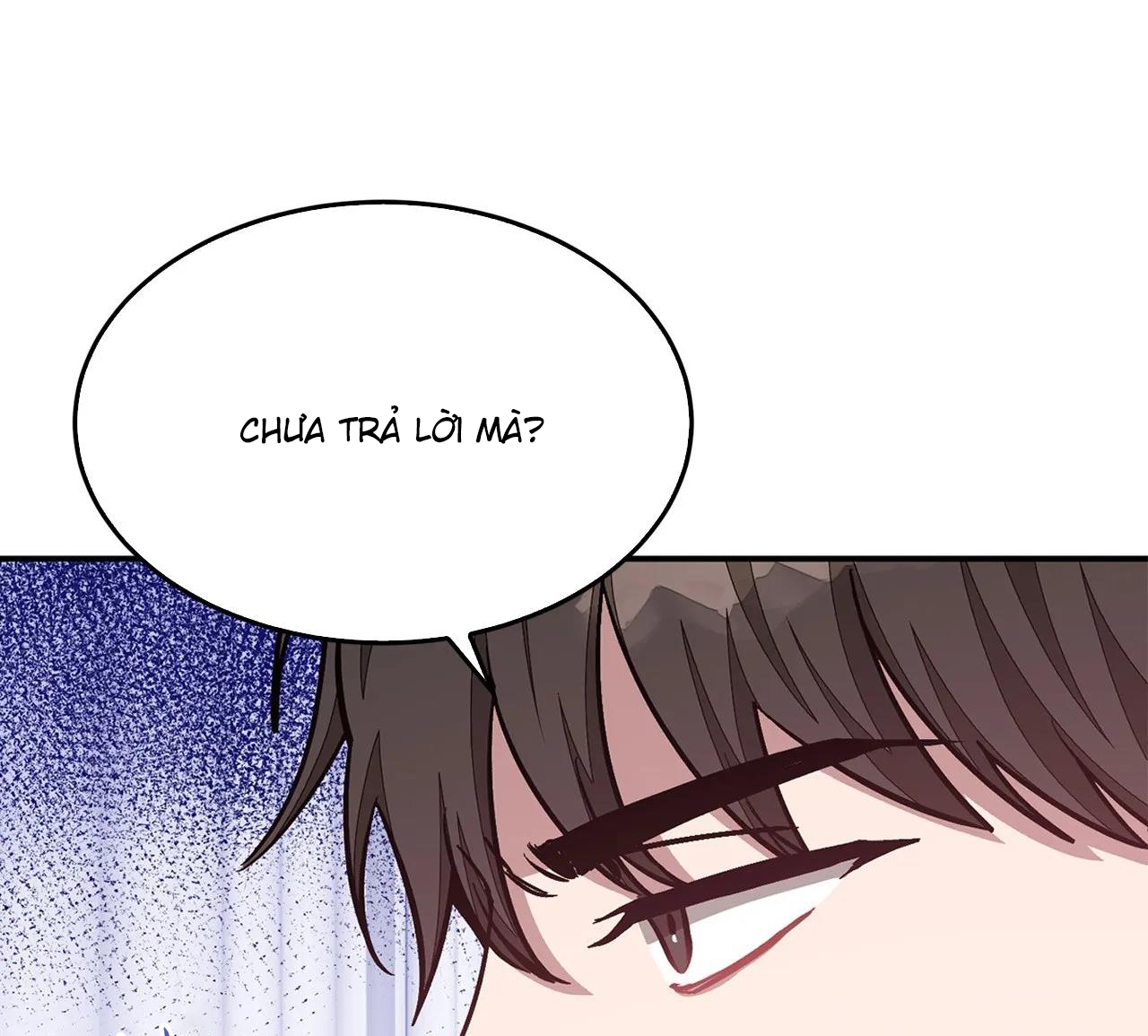 Tái Sinh [BL Manhwa] Chapter 58 - Trang 20