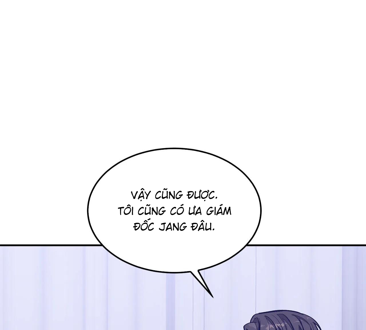 Tái Sinh [BL Manhwa] Chapter 58 - Trang 26