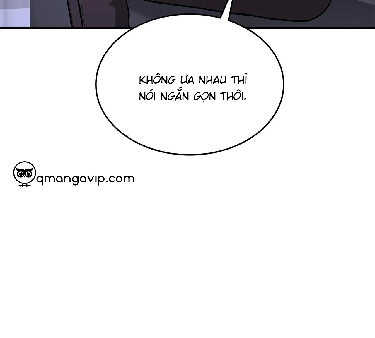 Tái Sinh [BL Manhwa] Chapter 58 - Trang 28