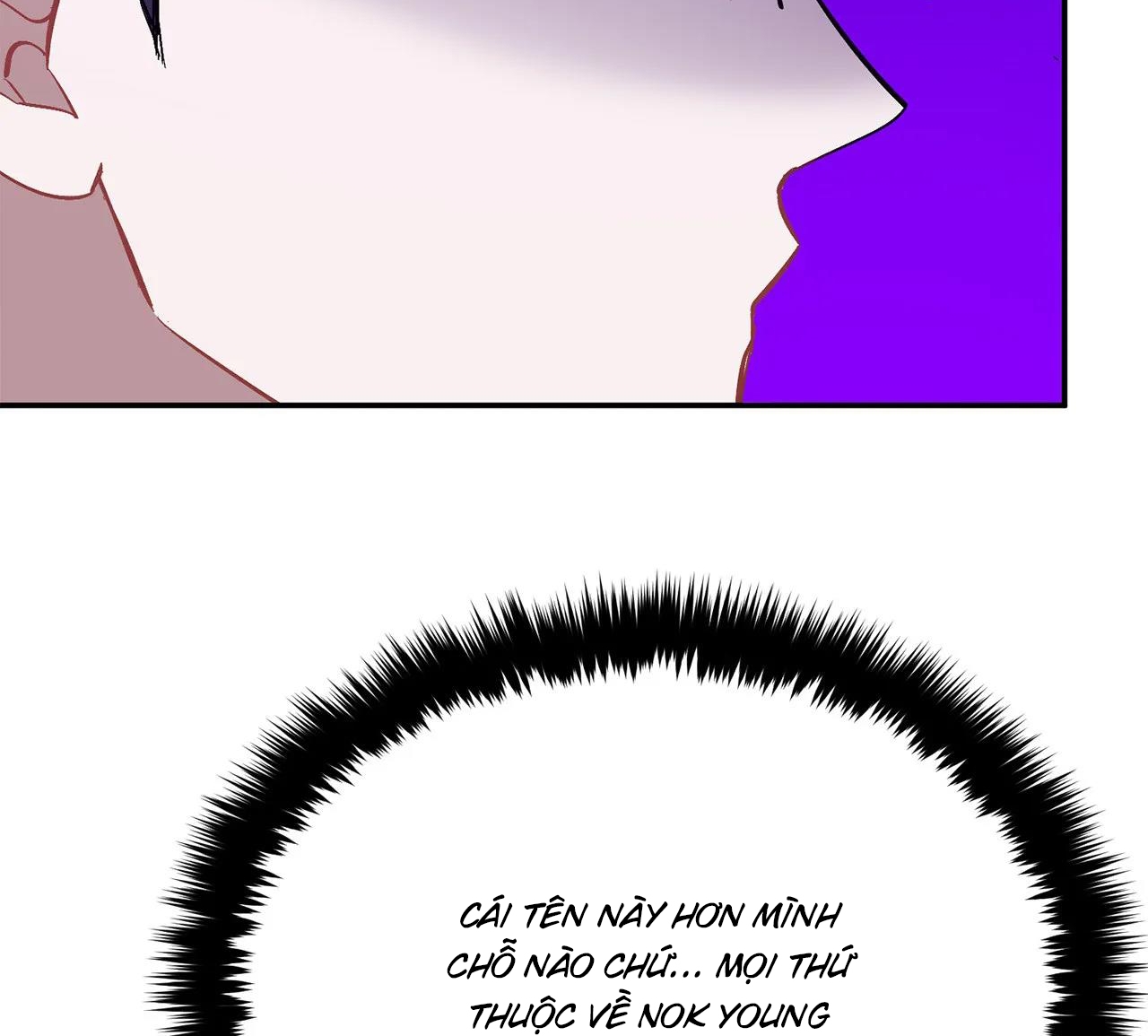 Tái Sinh [BL Manhwa] Chapter 58 - Trang 4