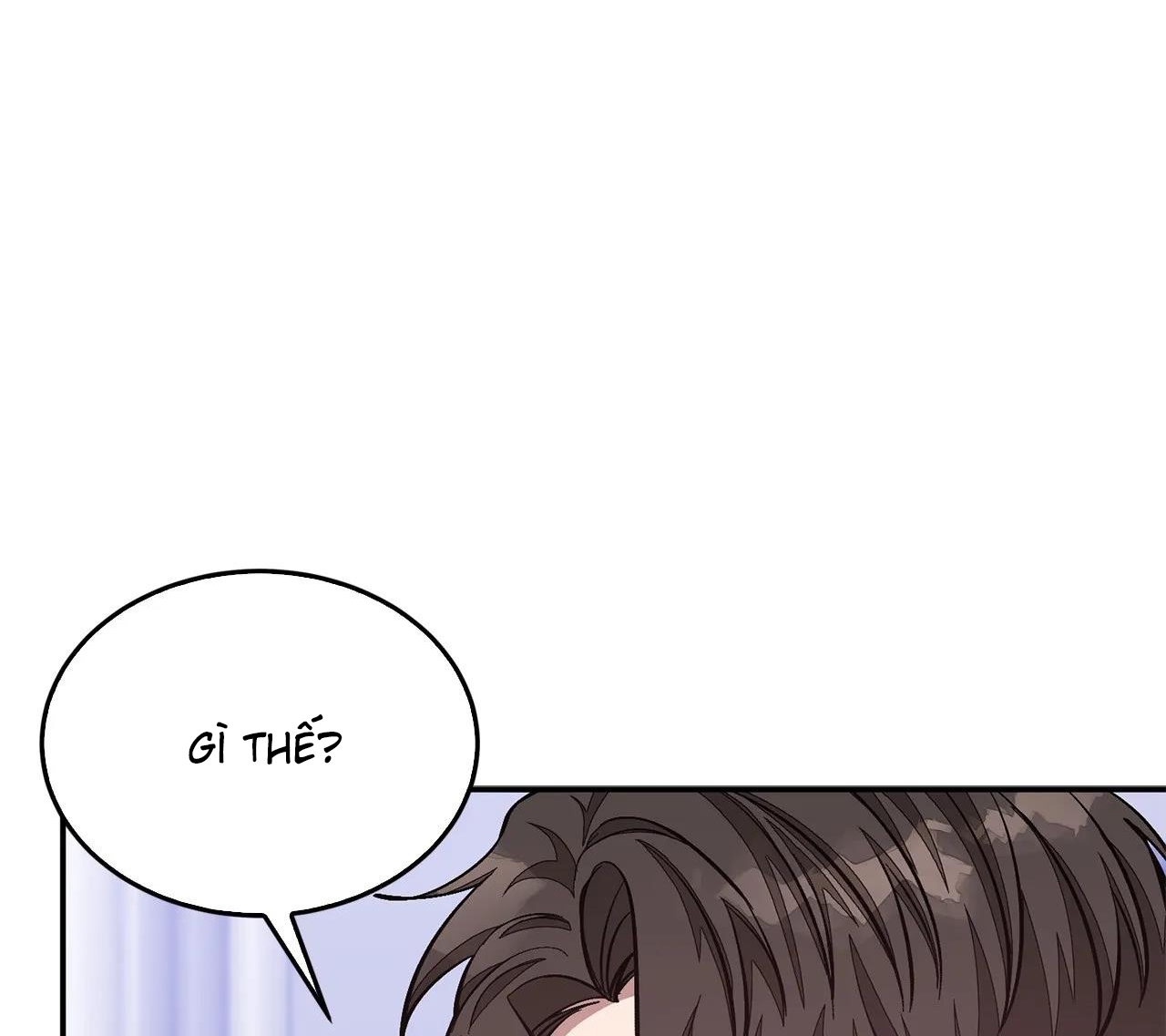 Tái Sinh [BL Manhwa] Chapter 58 - Trang 32