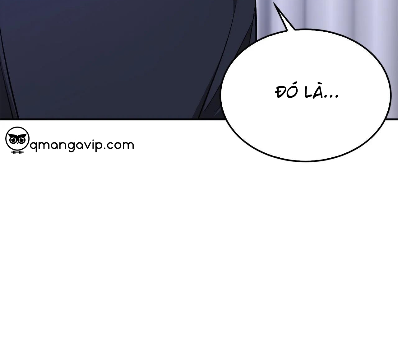 Tái Sinh [BL Manhwa] Chapter 58 - Trang 36