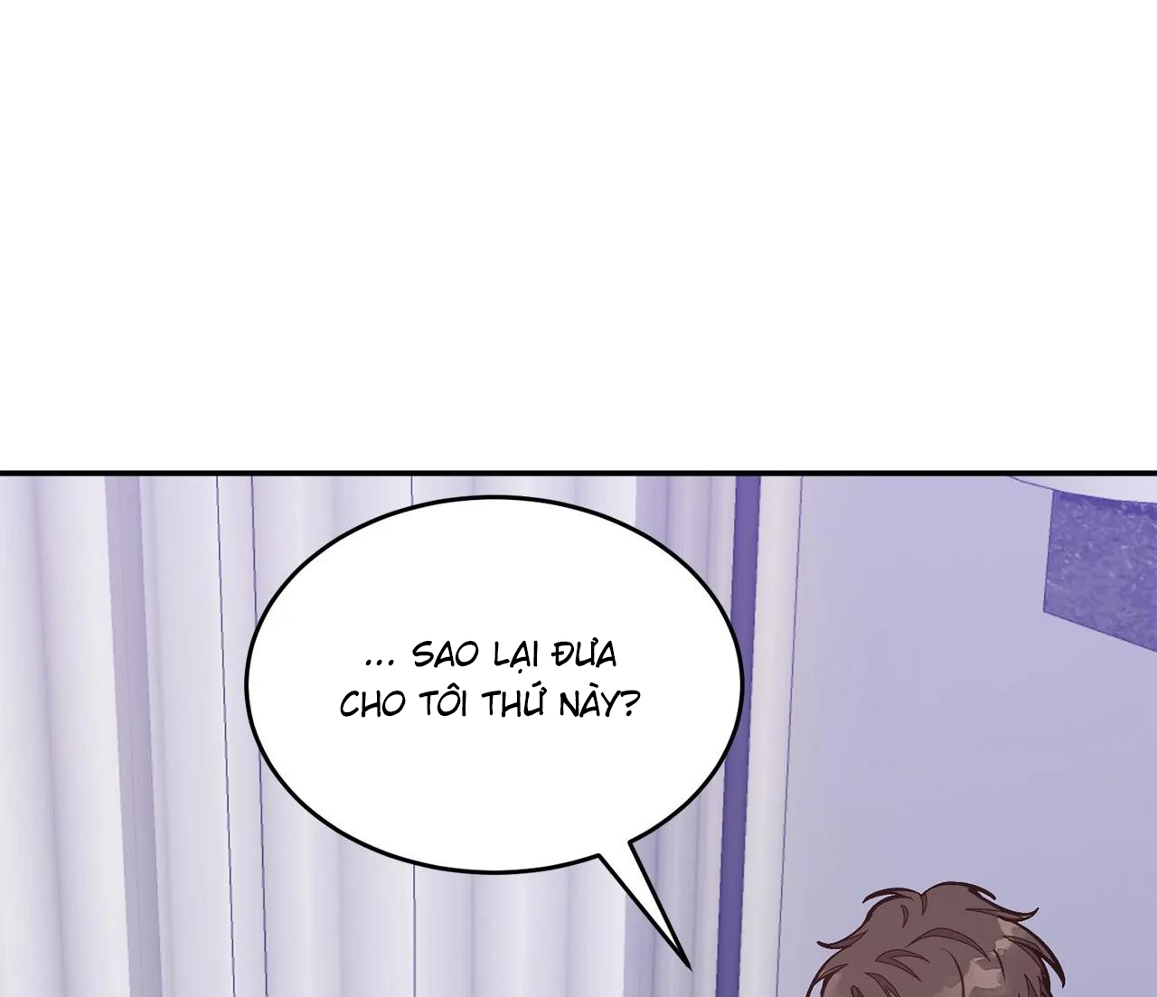 Tái Sinh [BL Manhwa] Chapter 58 - Trang 39