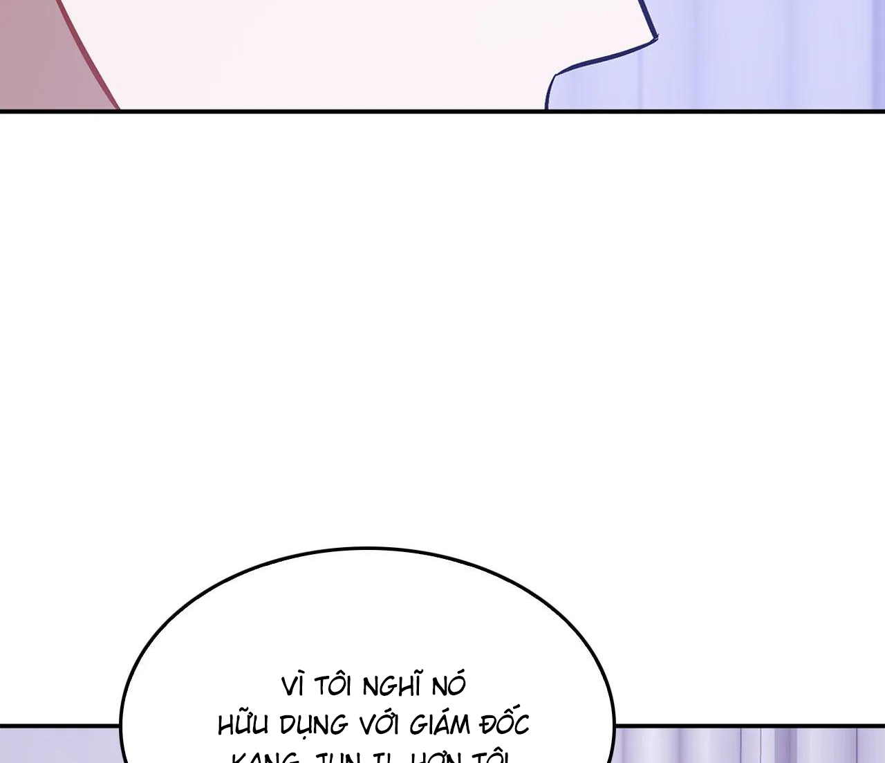 Tái Sinh [BL Manhwa] Chapter 58 - Trang 43