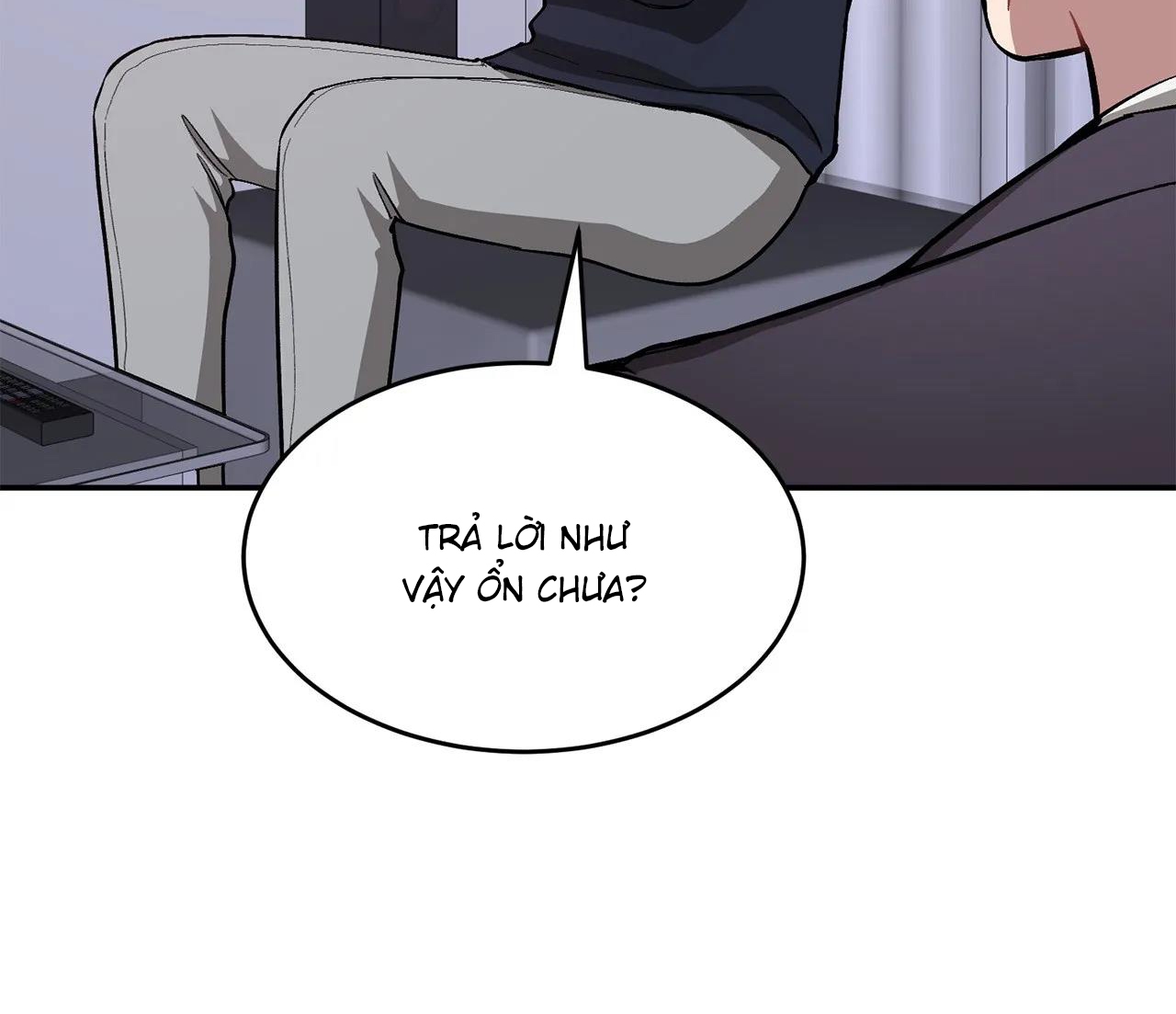 Tái Sinh [BL Manhwa] Chapter 58 - Trang 45