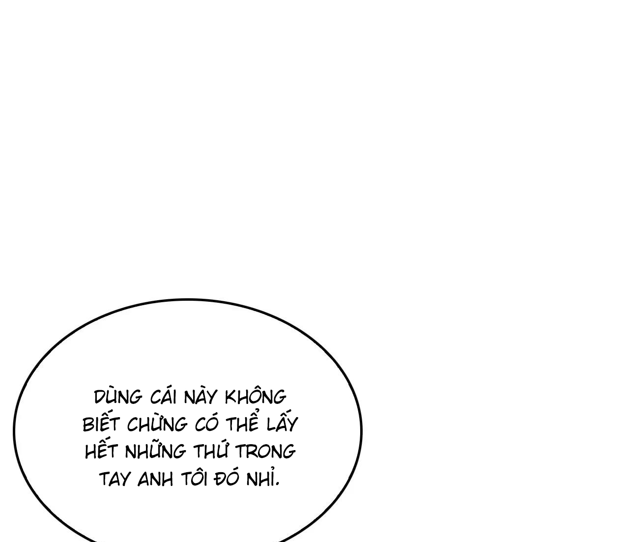 Tái Sinh [BL Manhwa] Chapter 58 - Trang 46