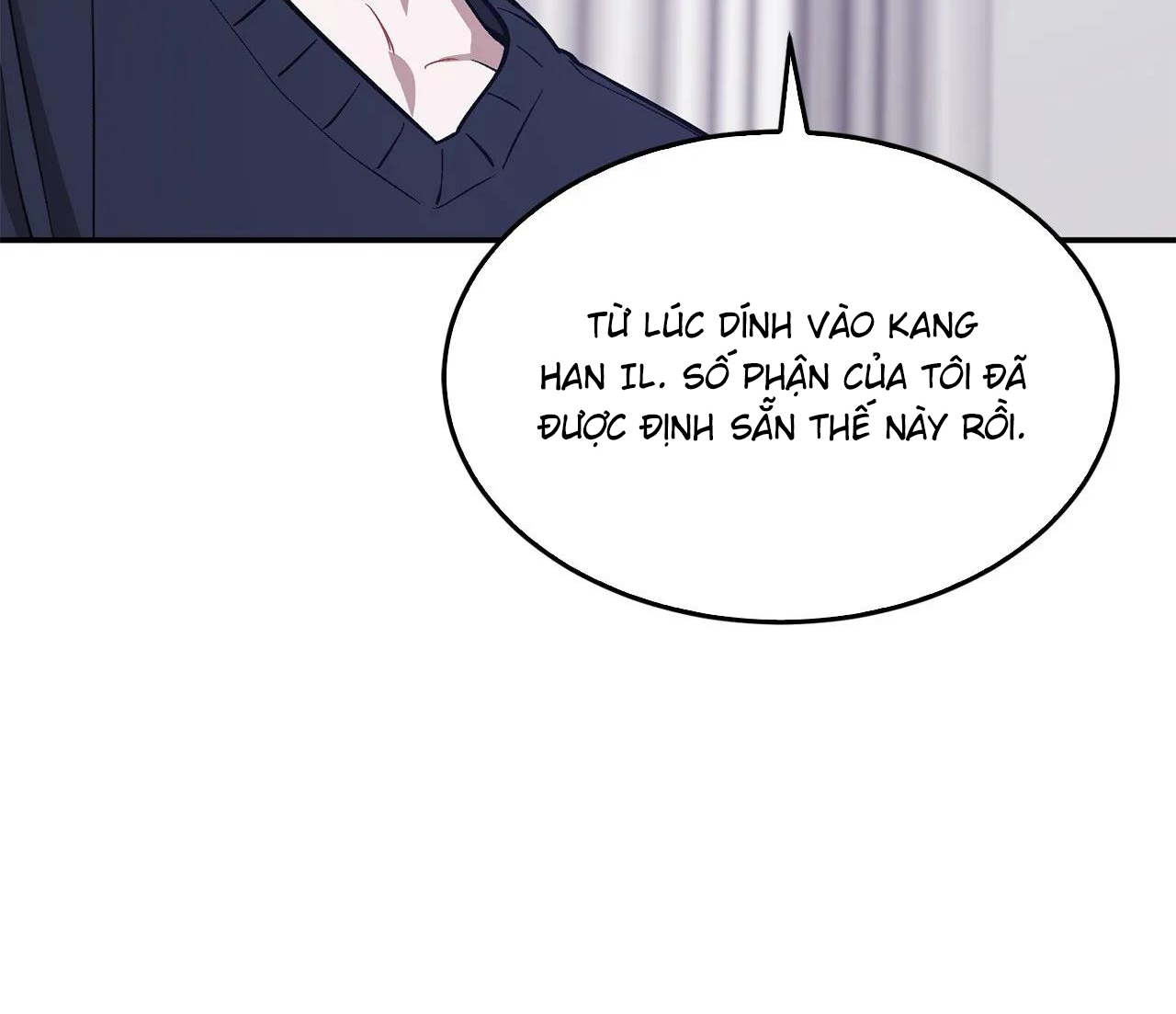 Tái Sinh [BL Manhwa] Chapter 58 - Trang 51